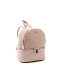 Повсякденний рюкзак RYLKO модель R40473TB_3LN Повсякденний рюкзак RYLKO модель R40473TB_3LN Фото