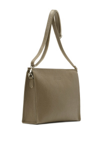 Сумка RYLKO модель R40432TB_9LL Фото