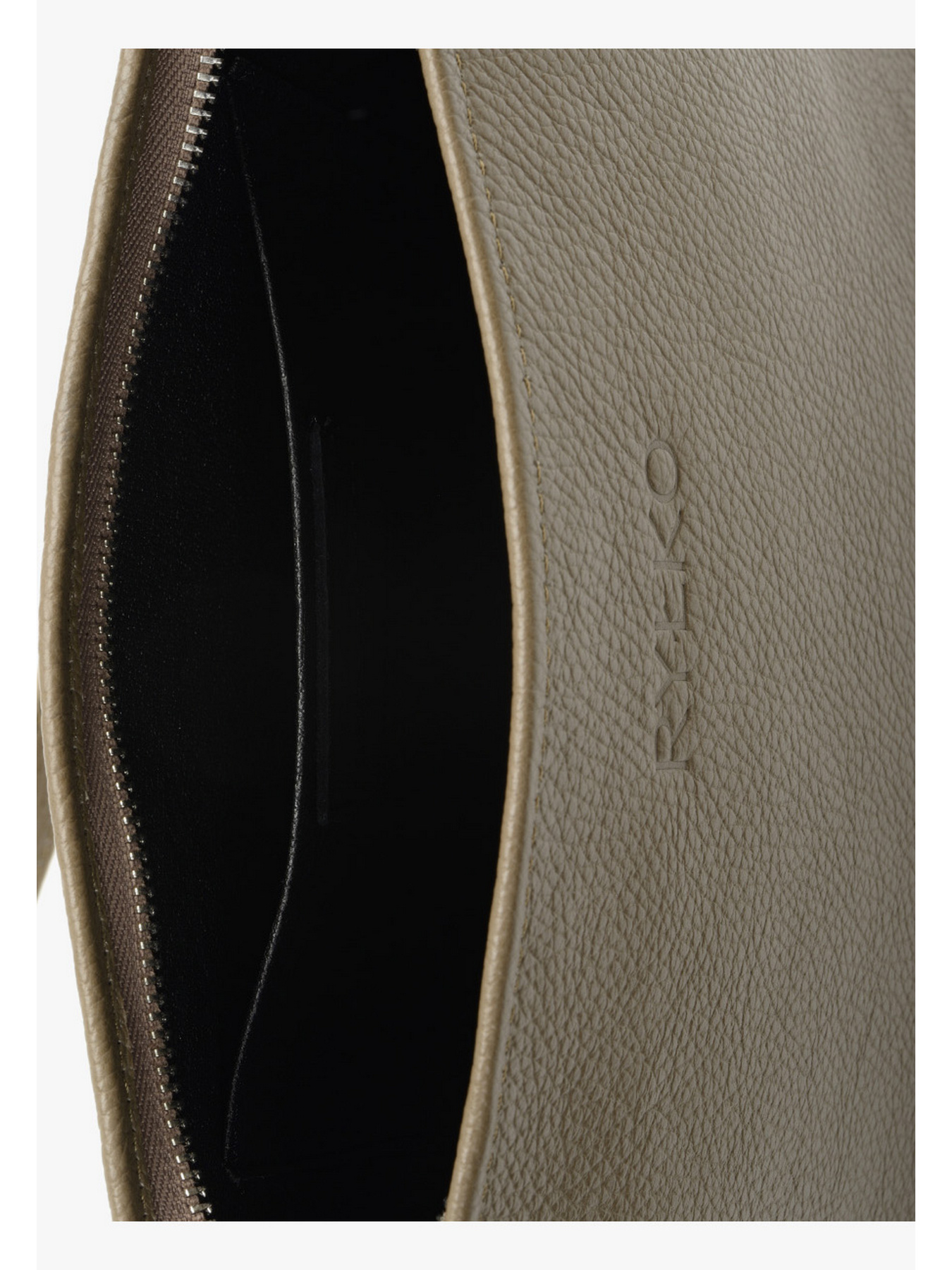 Сумка RYLKO модель R40432TB_9LL Фото