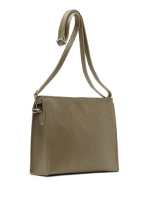 Сумка RYLKO модель R40432TB_9LL Фото