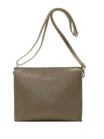 Сумка RYLKO модель R40432TB_9LL Фото