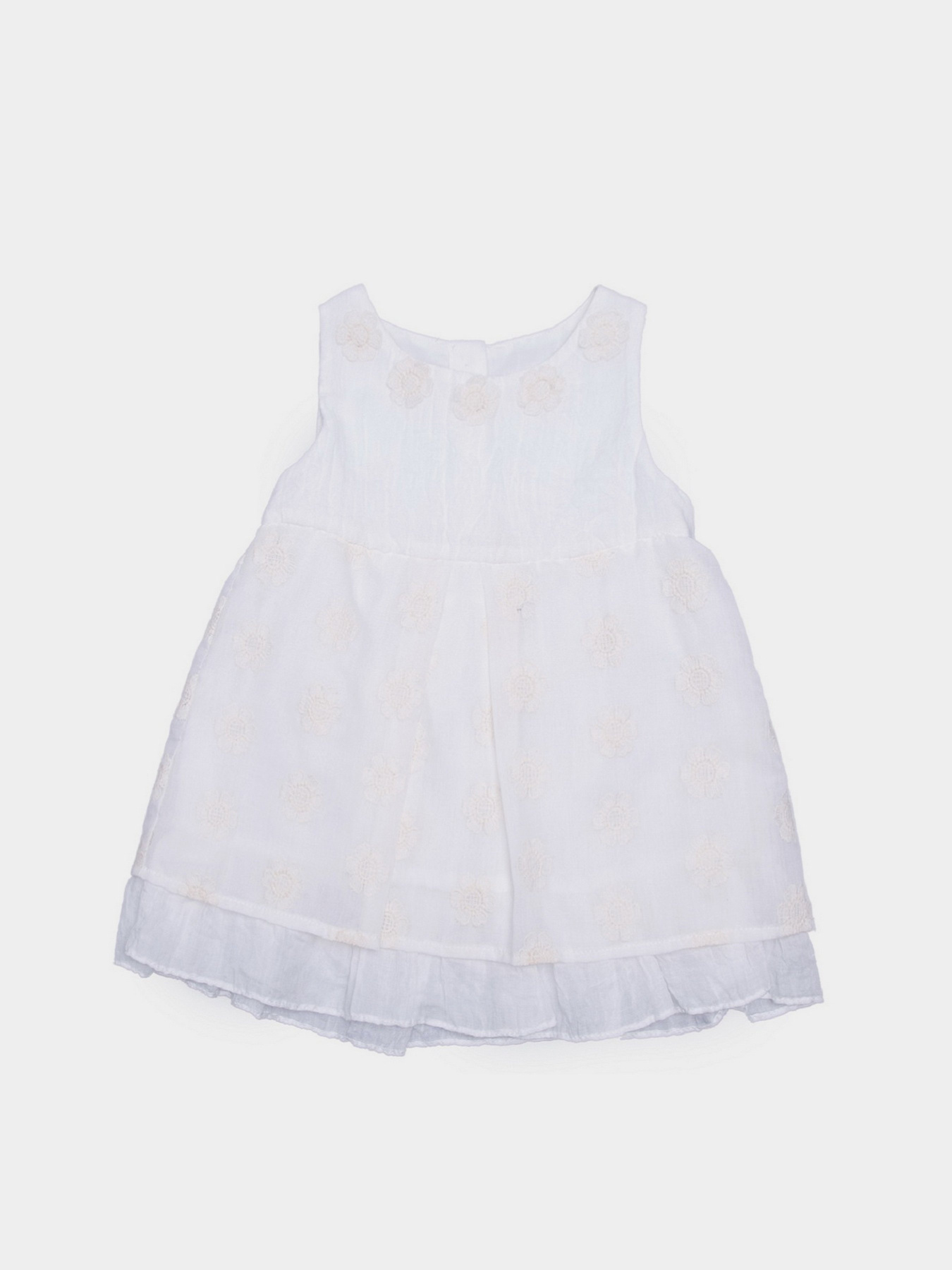 Сарафан Miracle Kids Модель 81-20-001 Фото