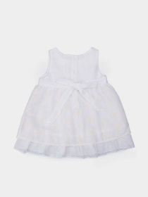 Сарафан Miracle Kids модель 81-20-001 Сарафан Miracle Kids модель 81-20-001 Фото