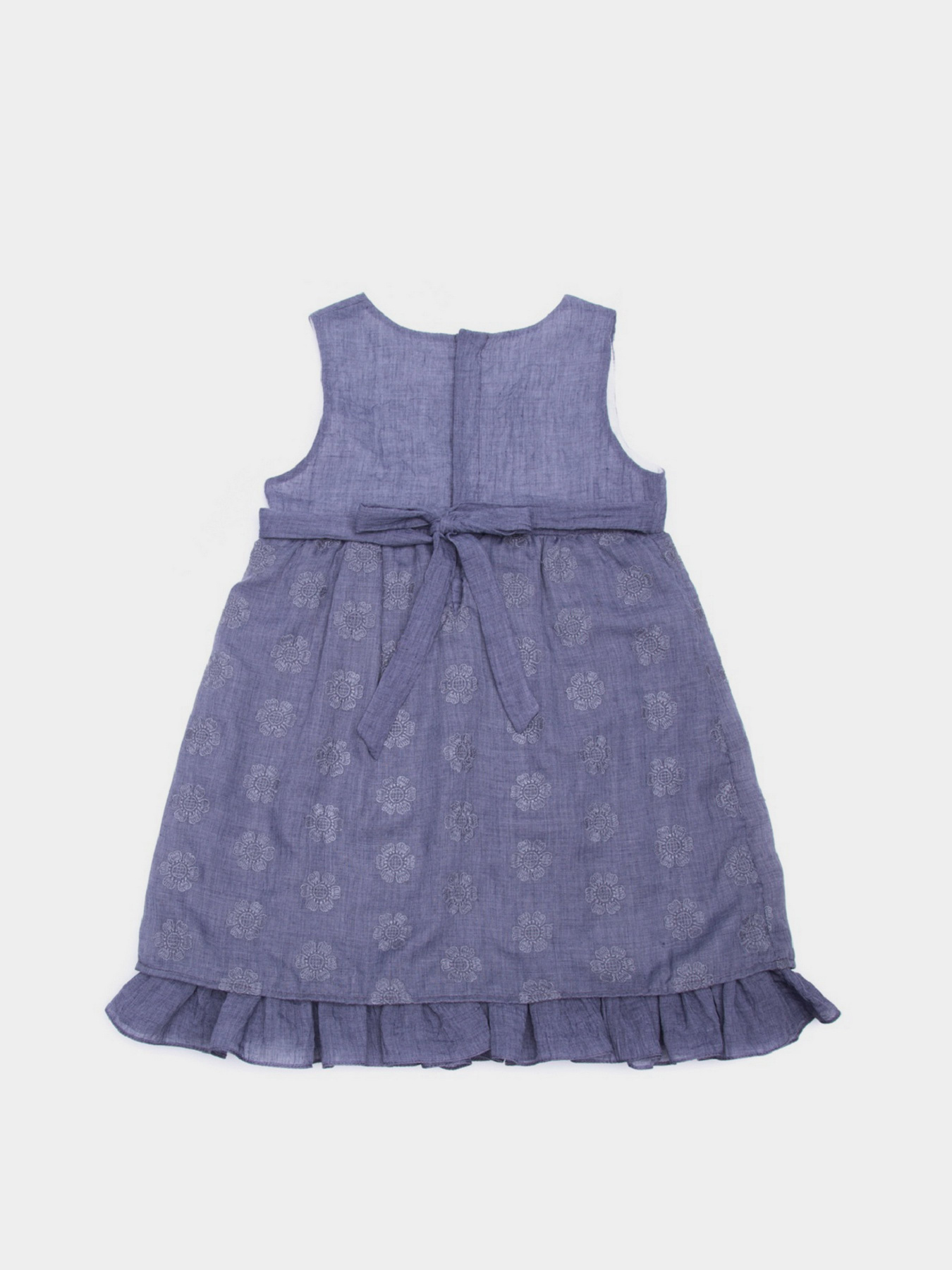 Сарафан Miracle Kids модель 81-20-004 Фото