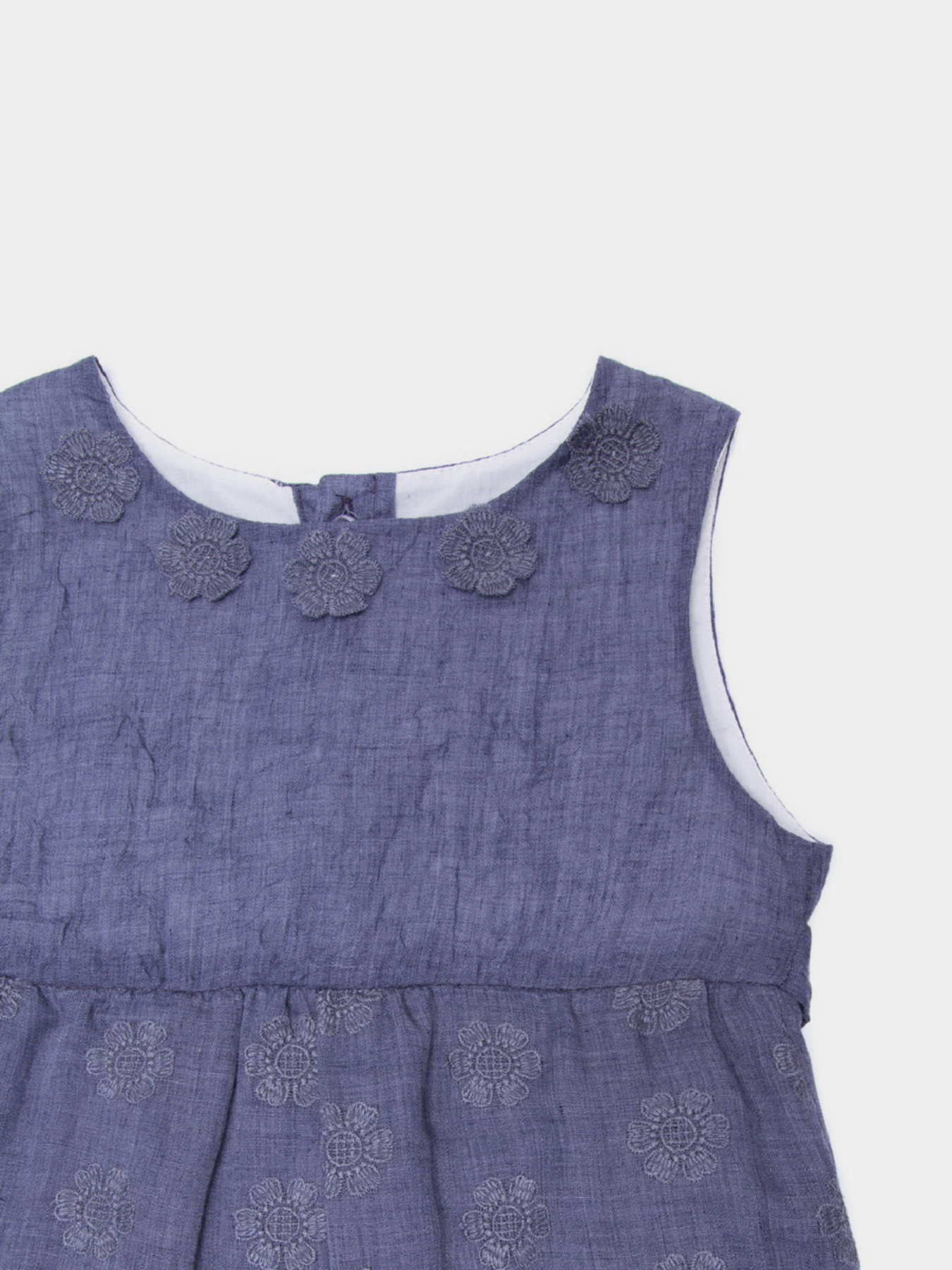 Сарафан Miracle Kids модель 81-20-004 Фото