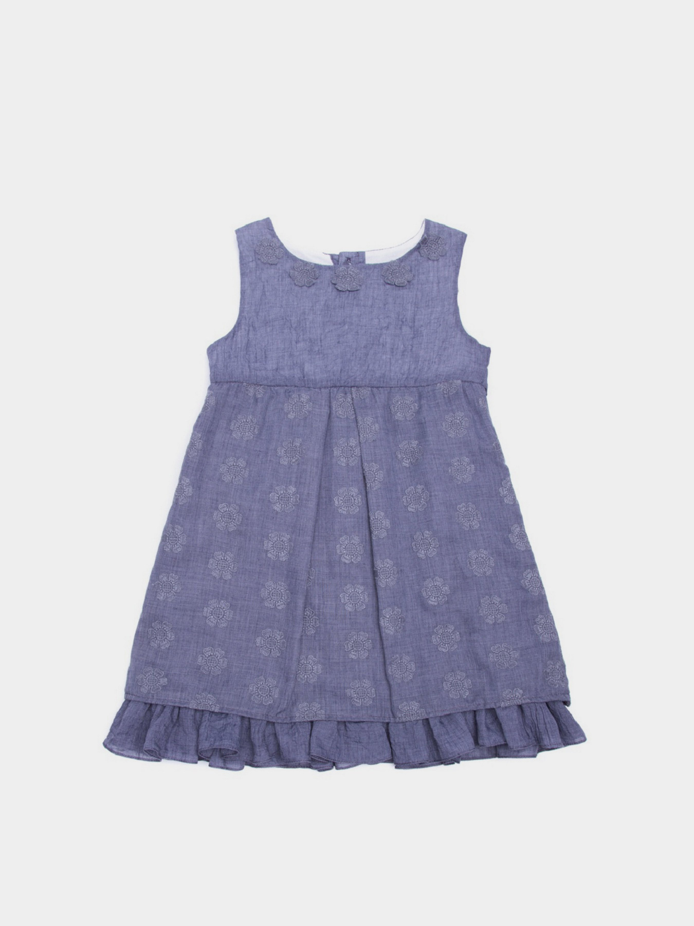 Сарафан Miracle Kids модель 81-20-004 Фото