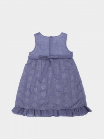 Сарафан Miracle Kids модель 81-20-004 Фото