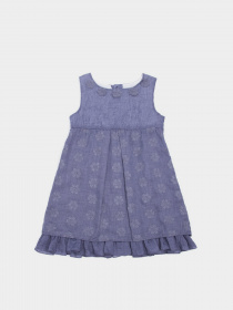 Сарафан Miracle Kids модель 81-20-004 Фото