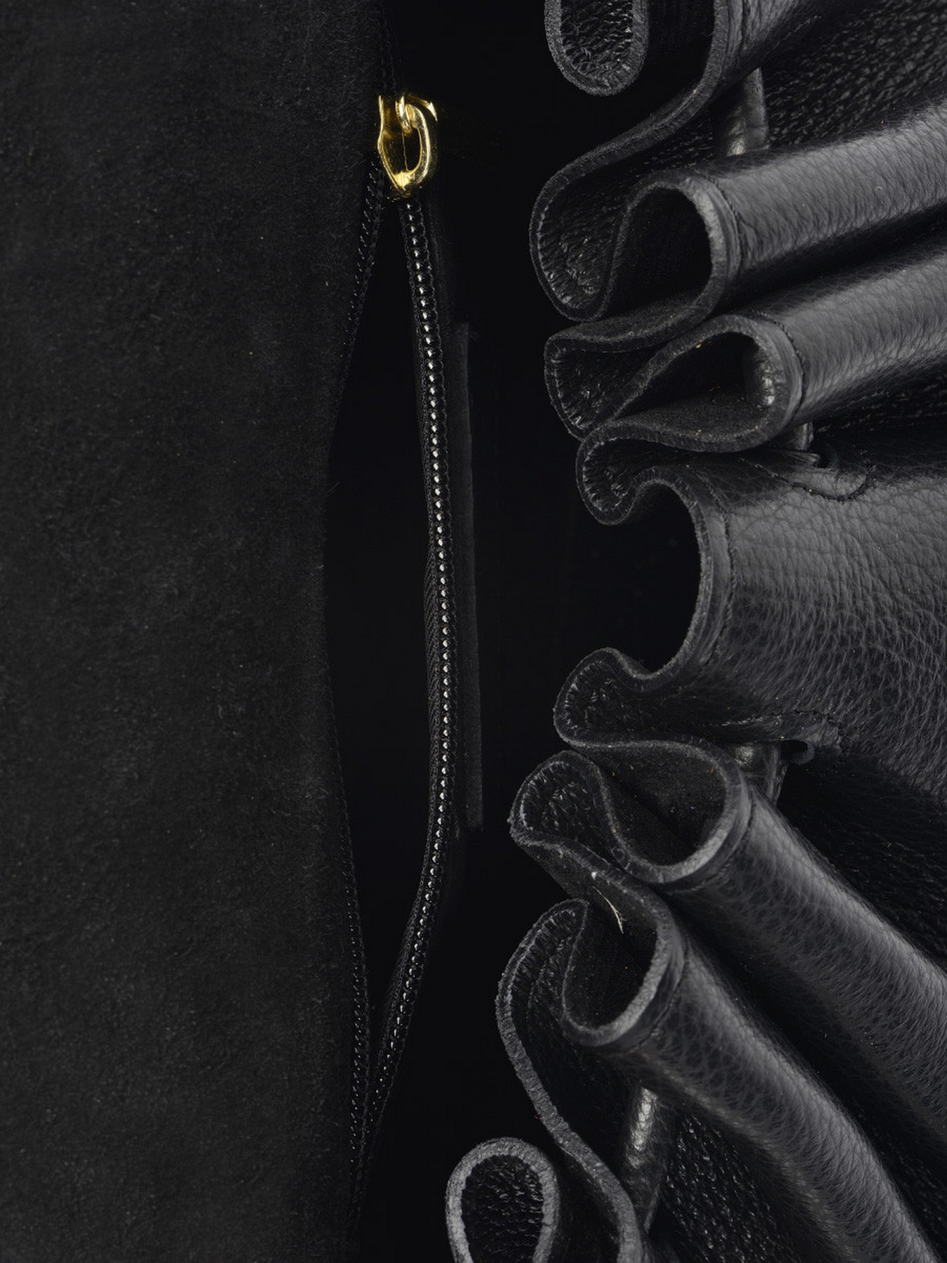 Кросс-боди RYLKO модель R40479TB_UV6 Фото