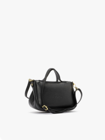 Кросс-боди RYLKO модель R40479TB_UV6 Фото