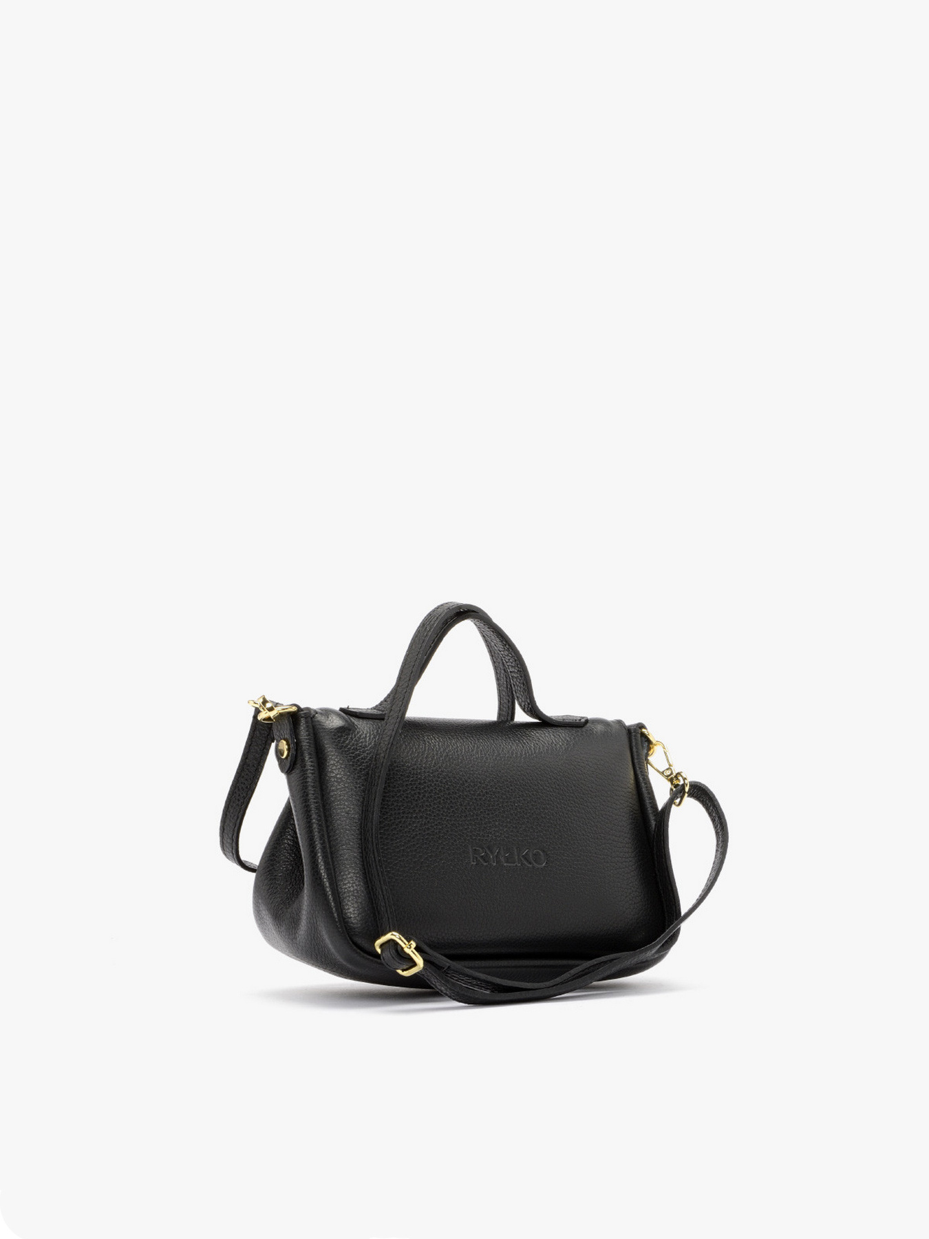 Крос-боді RYLKO модель R40479TB_UV6 Фото
