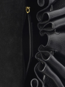 Крос-боді RYLKO модель R40479TB_UV6 Фото