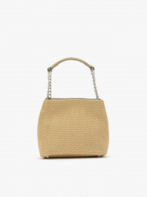 Кросс-боди RYLKO модель R40493TB_7XH Фото