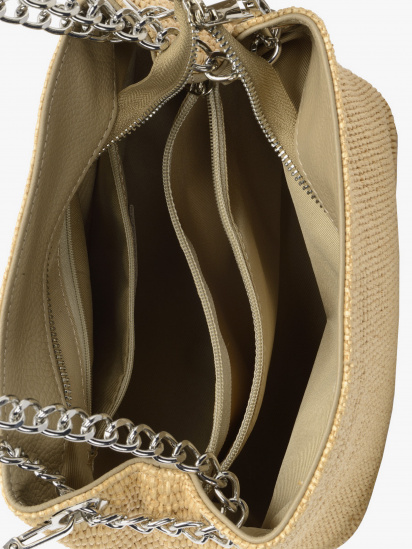 Крос-боді RYLKO модель R40493TB_7XH — фото 4 - INTERTOP