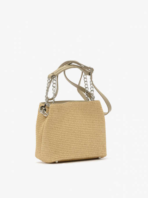 Крос-боді RYLKO модель R40493TB_7XH Фото