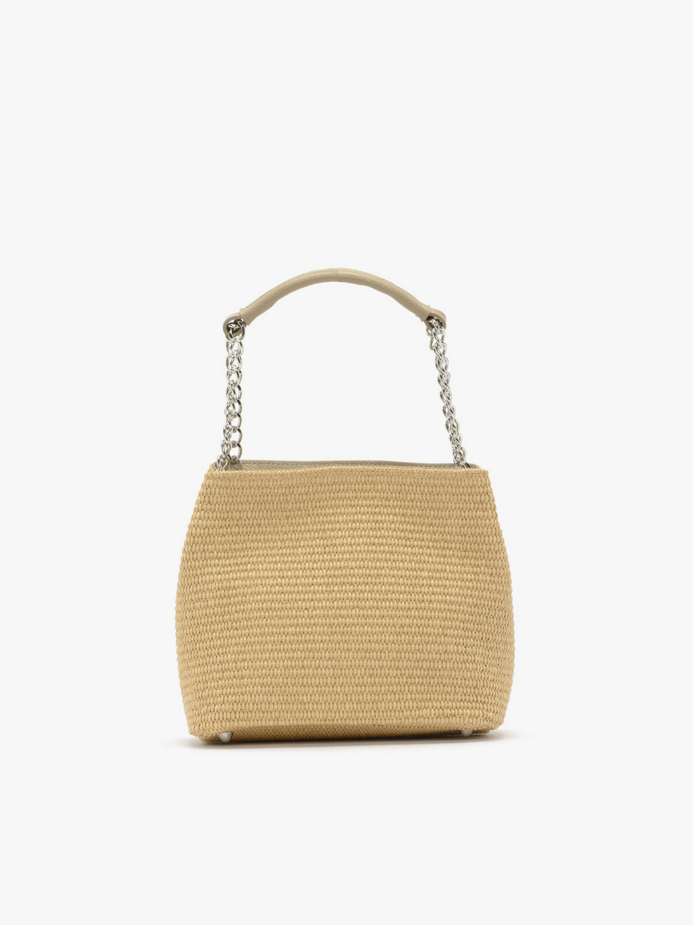 Кросс-боди RYLKO модель R40493TB_7XH Фото