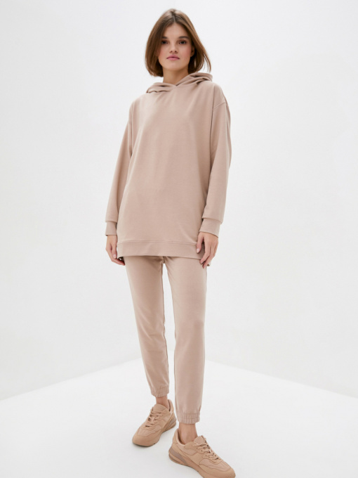 Спортивный костюм Merlini модель 100000043 Фото