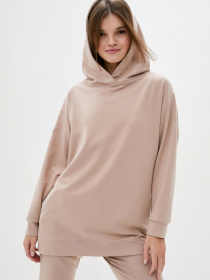 Спортивный костюм Merlini модель 100000043 Фото