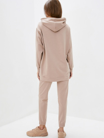 Спортивный костюм Merlini модель 100000043 Фото