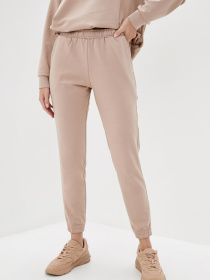 Спортивный костюм Merlini модель 100000043 Фото