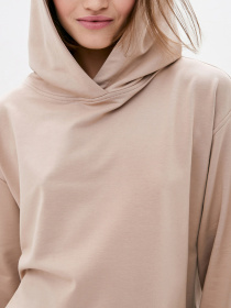 Спортивный костюм Merlini модель 100000043 Фото