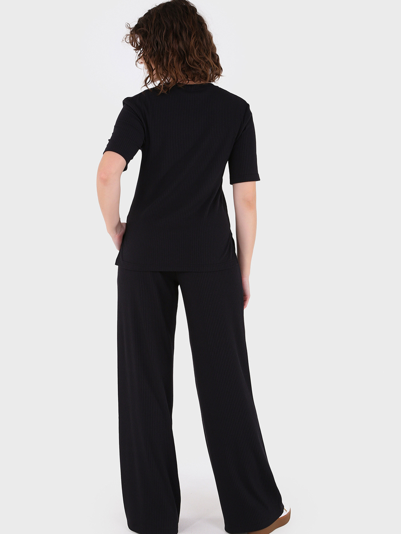 Спортивный костюм Merlini модель 100000097 Фото