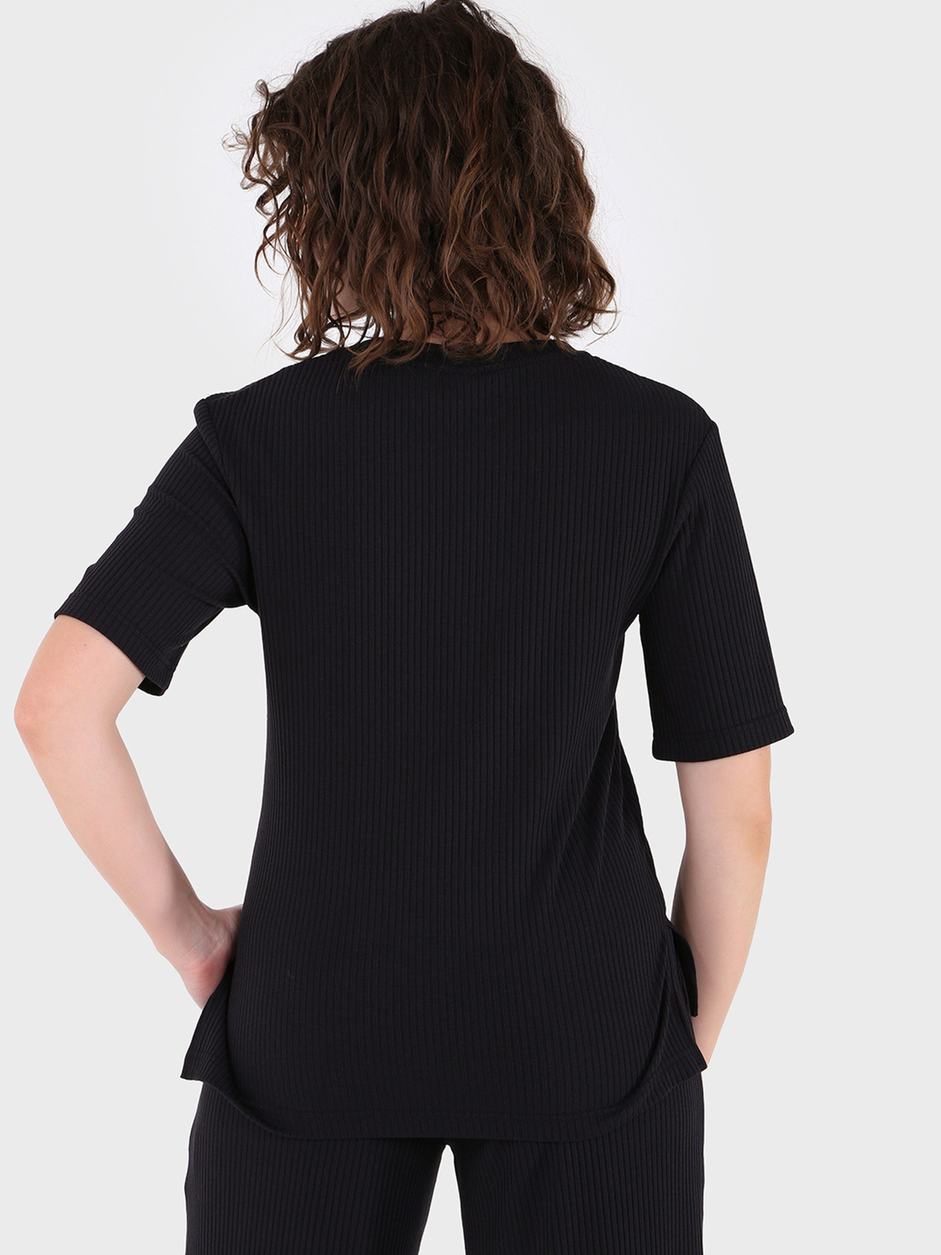 Спортивный костюм Merlini модель 100000097 Фото