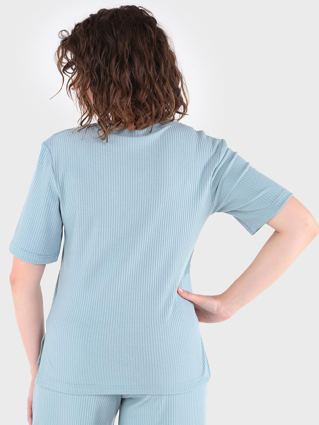 Спортивный костюм Merlini модель 100000098 Фото