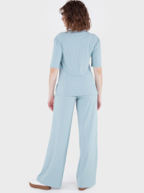 Спортивный костюм Merlini модель 100000098 Фото