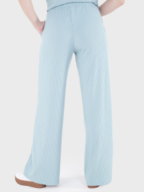 Спортивный костюм Merlini модель 100000098 Фото