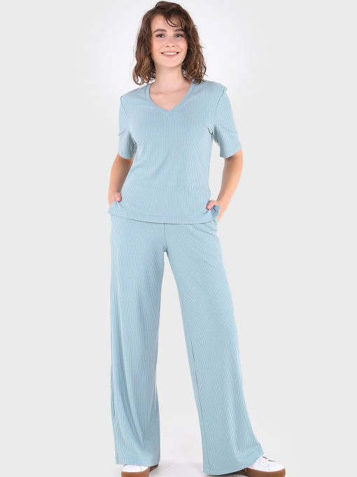 Спортивный костюм Merlini модель 100000098 Фото