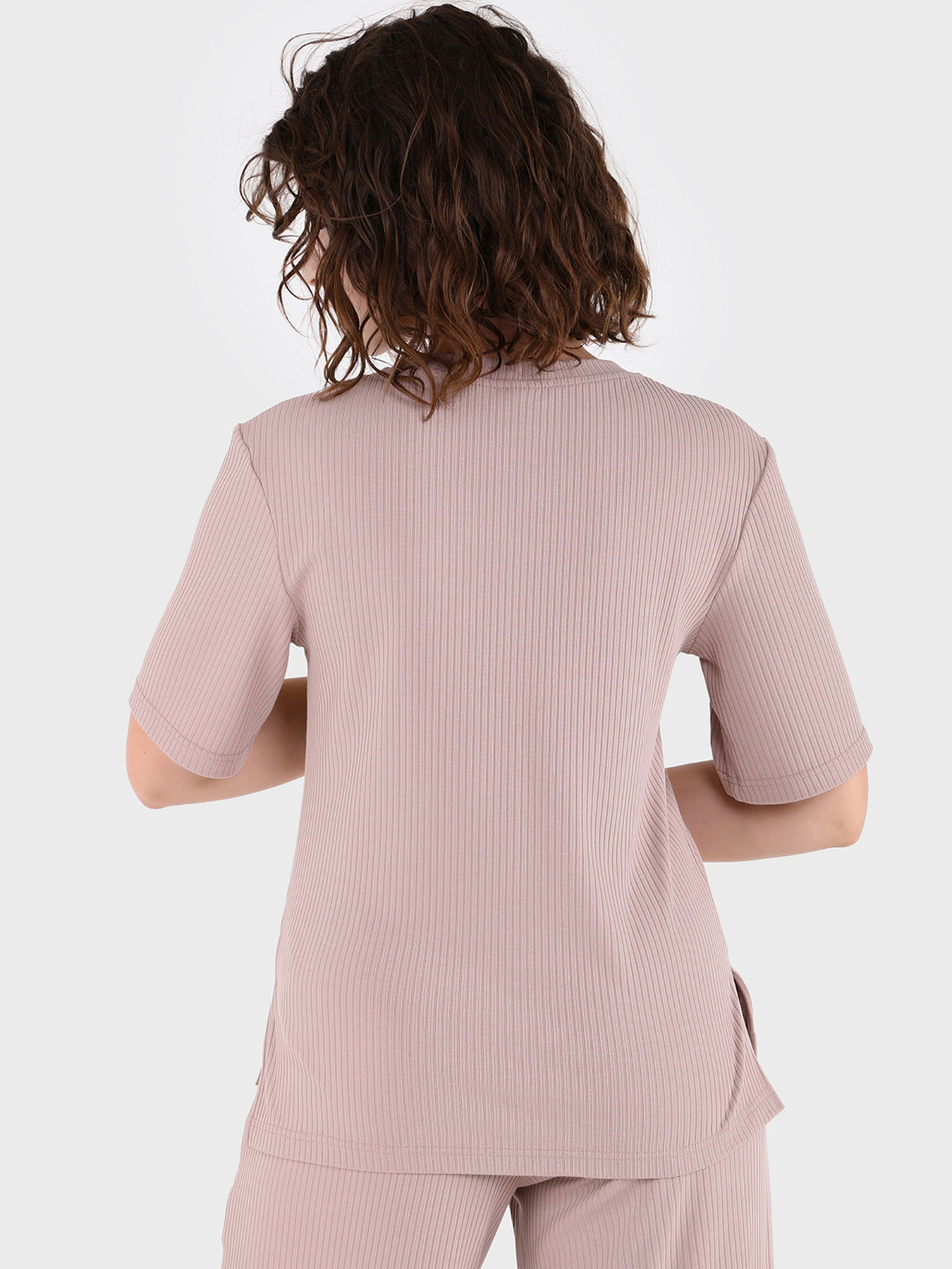 Спортивный костюм Merlini модель 100000099 Фото