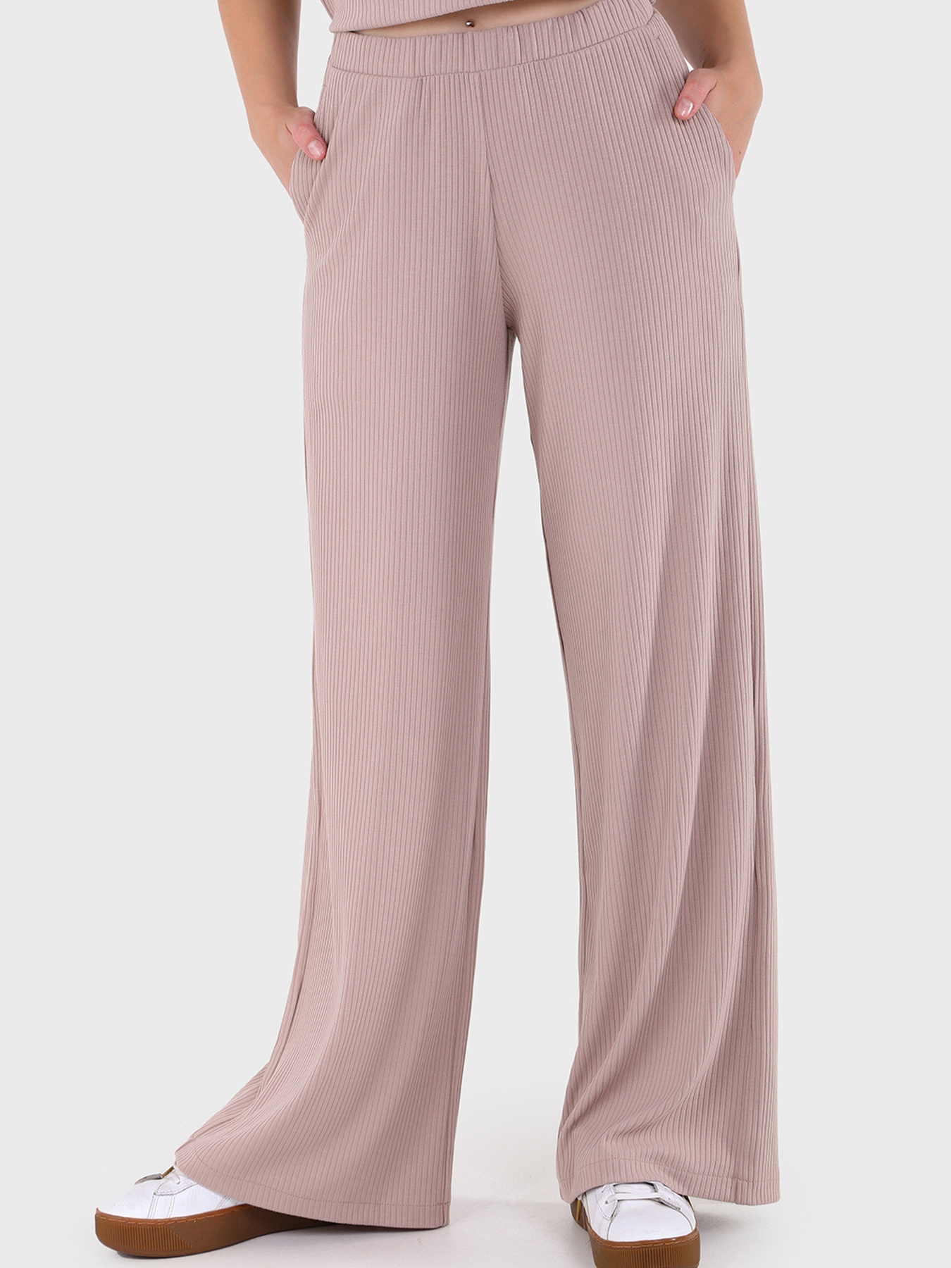 Спортивный костюм Merlini модель 100000099 Фото