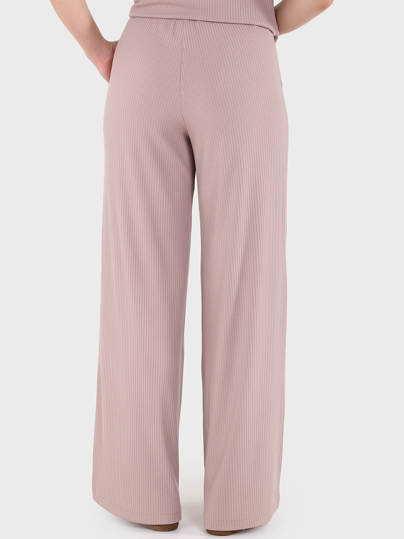 Спортивный костюм Merlini модель 100000099 Фото