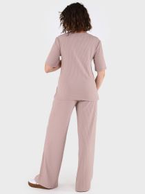 Спортивный костюм Merlini модель 100000099 Фото