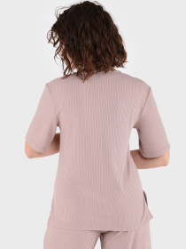 Спортивный костюм Merlini модель 100000099 Фото