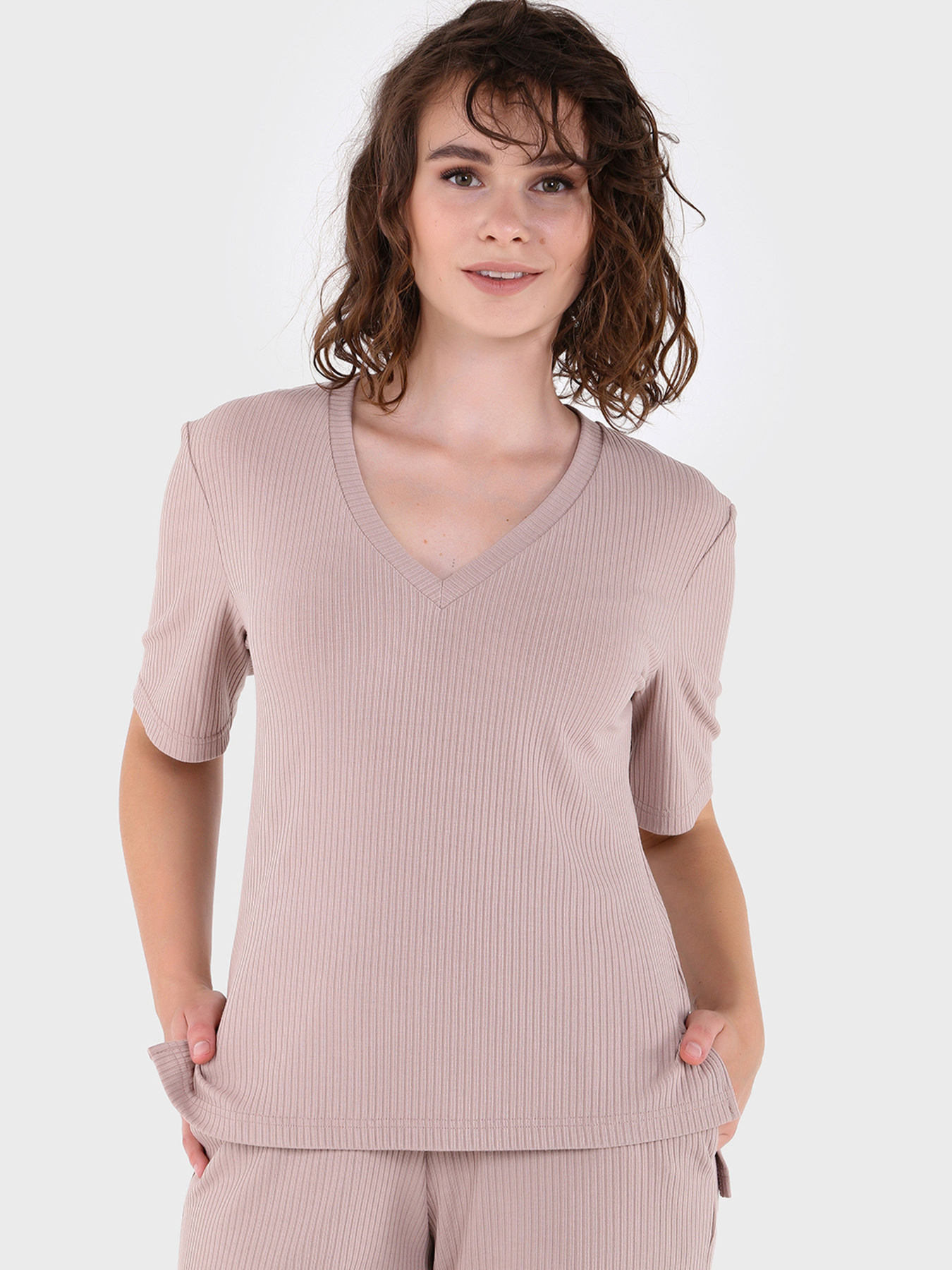 Спортивний костюм Merlini модель 100000099 Фото