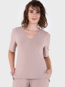 Спортивний костюм Merlini модель 100000099 Фото