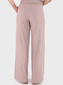 Спортивний костюм Merlini модель 100000099 Фото