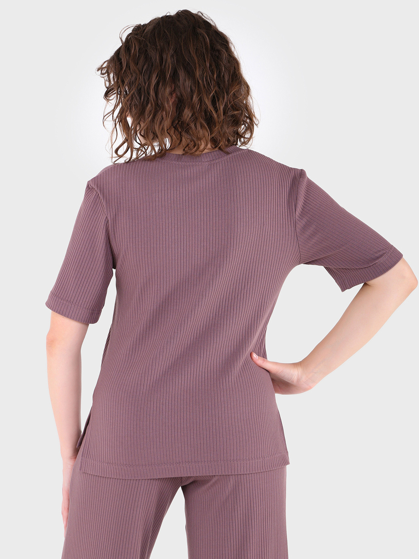 Спортивный костюм Merlini модель 100000100 Фото