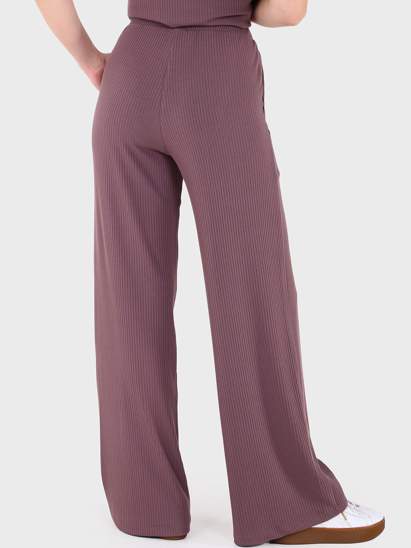 Спортивный костюм Merlini модель 100000100 Фото