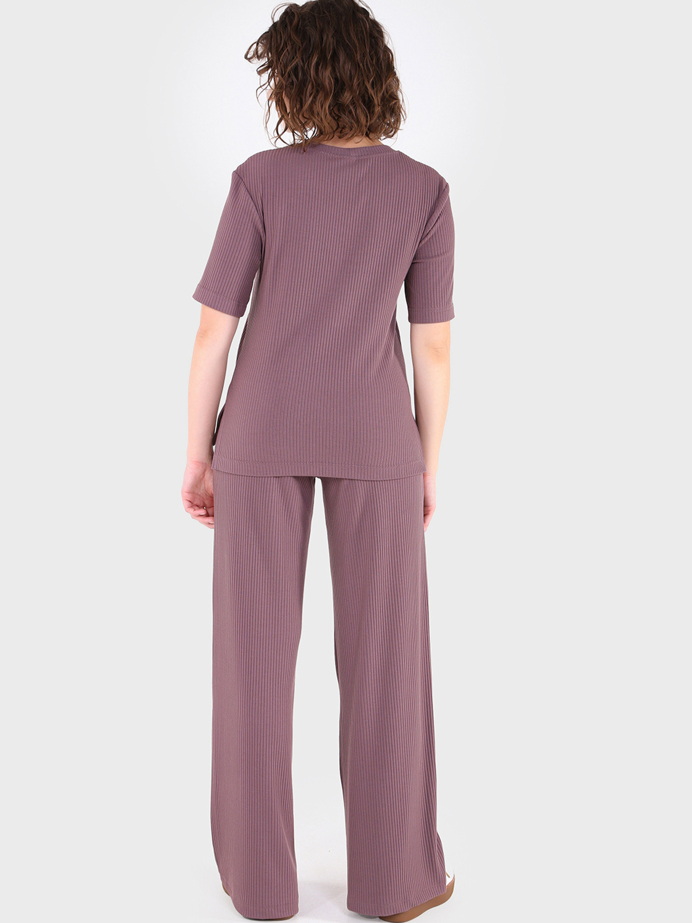 Спортивний костюм Merlini модель 100000100 Спортивний костюм Merlini модель 100000100 Фото