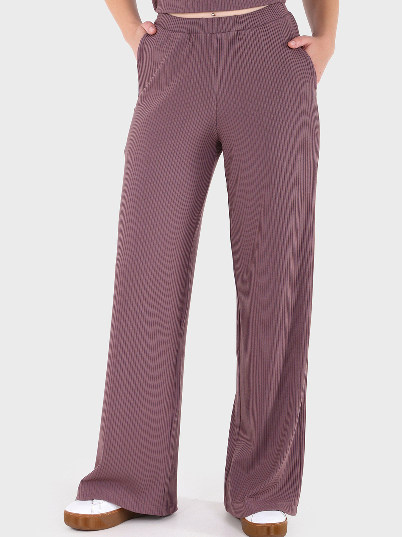 Спортивний костюм Merlini модель 100000100 Спортивний костюм Merlini модель 100000100 Фото