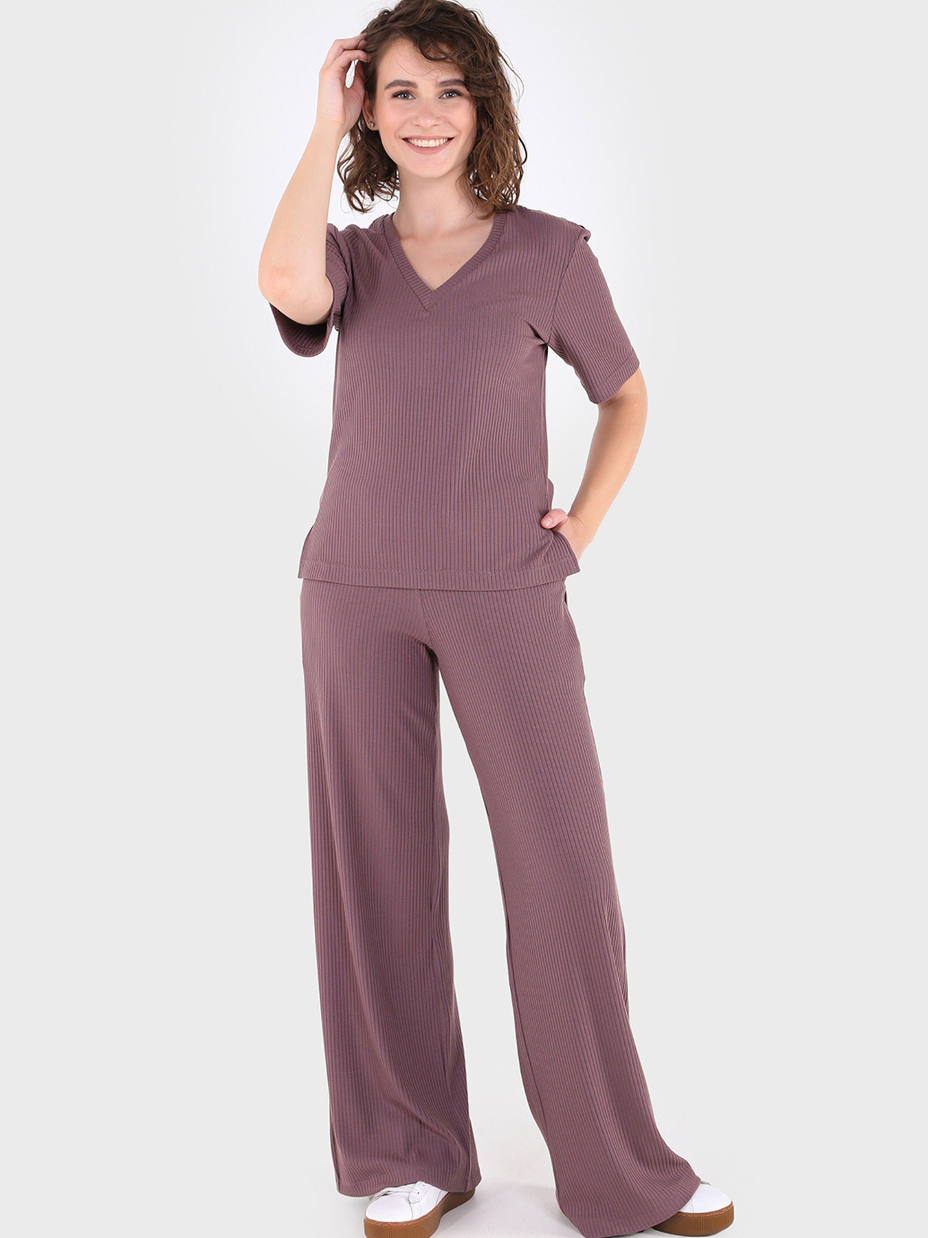 Спортивний костюм Merlini модель 100000100 Спортивний костюм Merlini модель 100000100 Фото