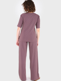 Спортивний костюм Merlini модель 100000100 Спортивний костюм Merlini модель 100000100 Фото