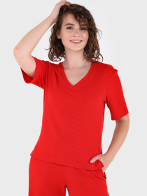 Спортивный костюм Merlini модель 100000101 Фото