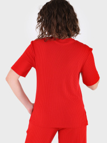 Спортивный костюм Merlini модель 100000101 Фото