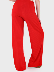 Спортивный костюм Merlini модель 100000101 Фото