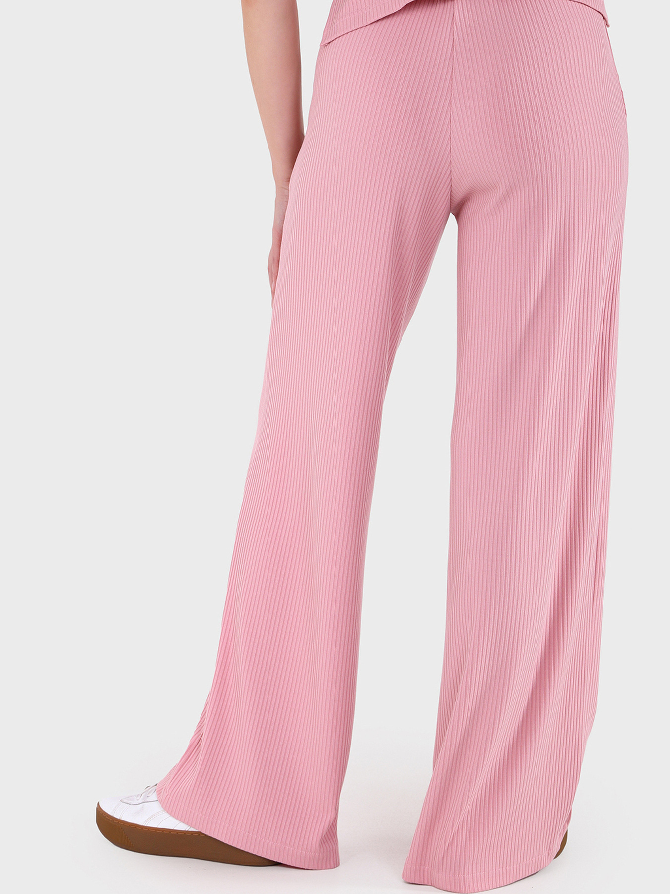 Спортивный костюм Merlini модель 100000102 Фото