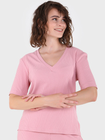 Спортивный костюм Merlini модель 100000102 Фото